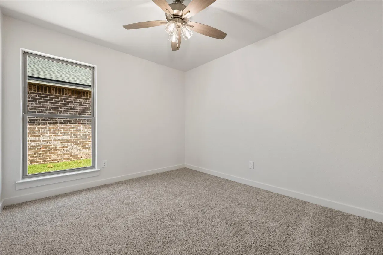 Photo 19 — 2413 Bryan Avenue, Wolfforth, TX 79382