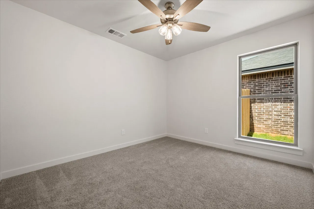 Photo 18 — 2413 Bryan Avenue, Wolfforth, TX 79382