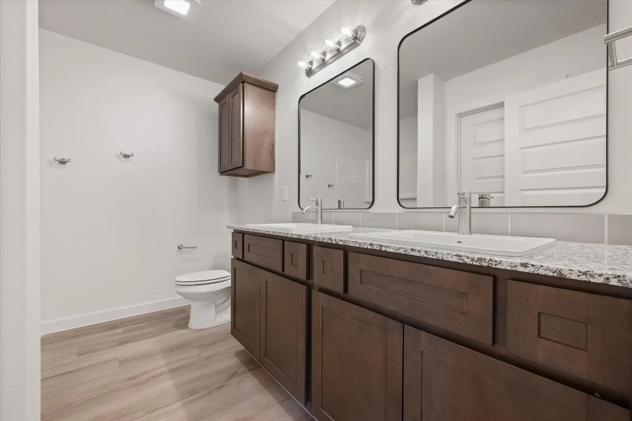 Photo 16 — 2413 Bryan Avenue, Wolfforth, TX 79382