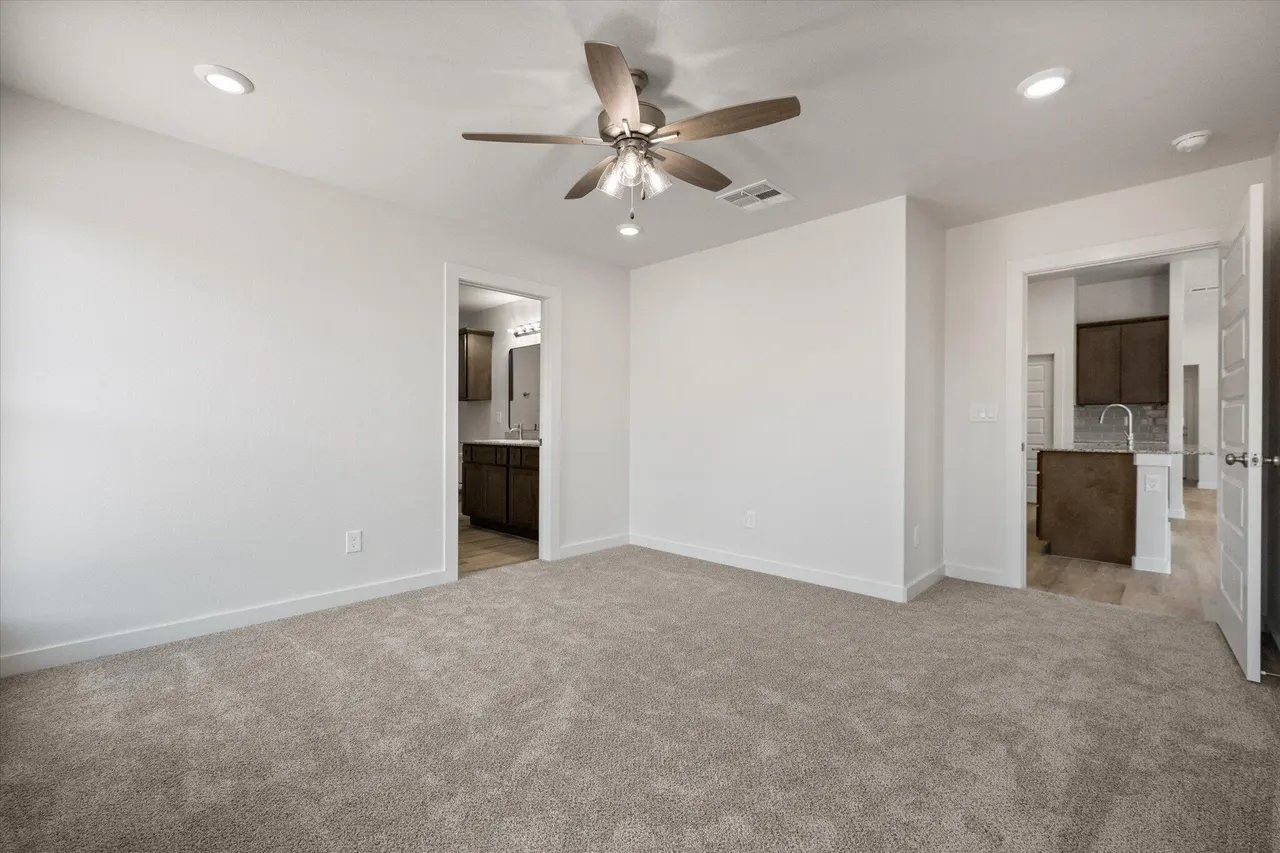 Photo 15 — 2413 Bryan Avenue, Wolfforth, TX 79382