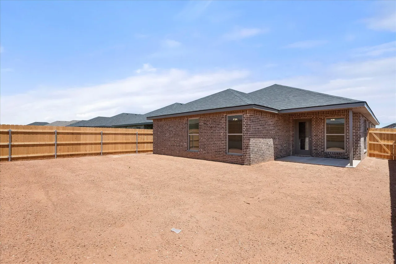 Photo 22 — 2413 Bryan Avenue, Wolfforth, TX 79382
