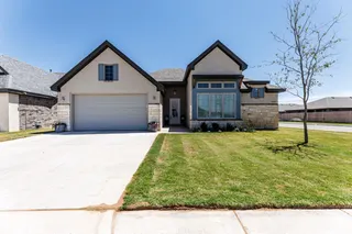 Sold home at 5203 Quincy Avenue