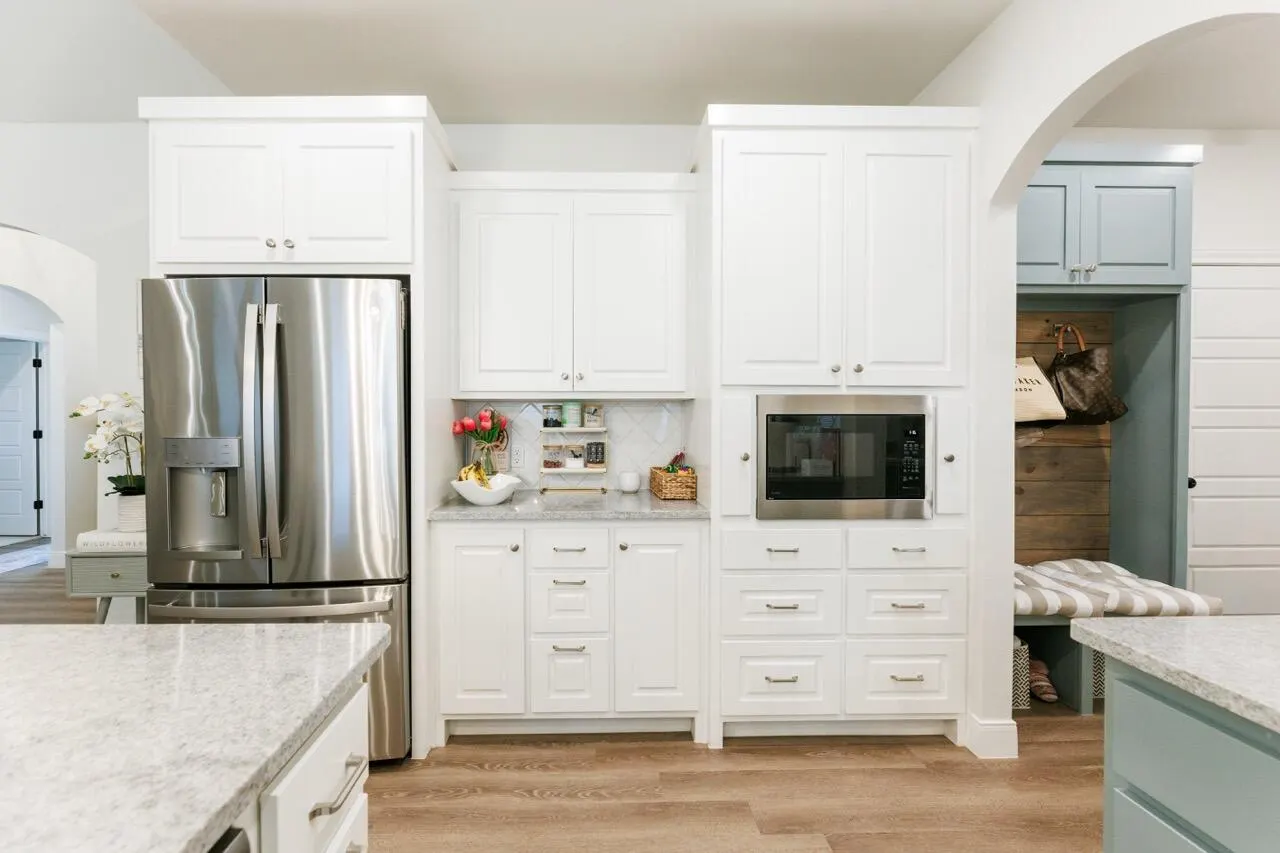 Photo 11 — 5203 Quincy Avenue, Lubbock, TX 79407