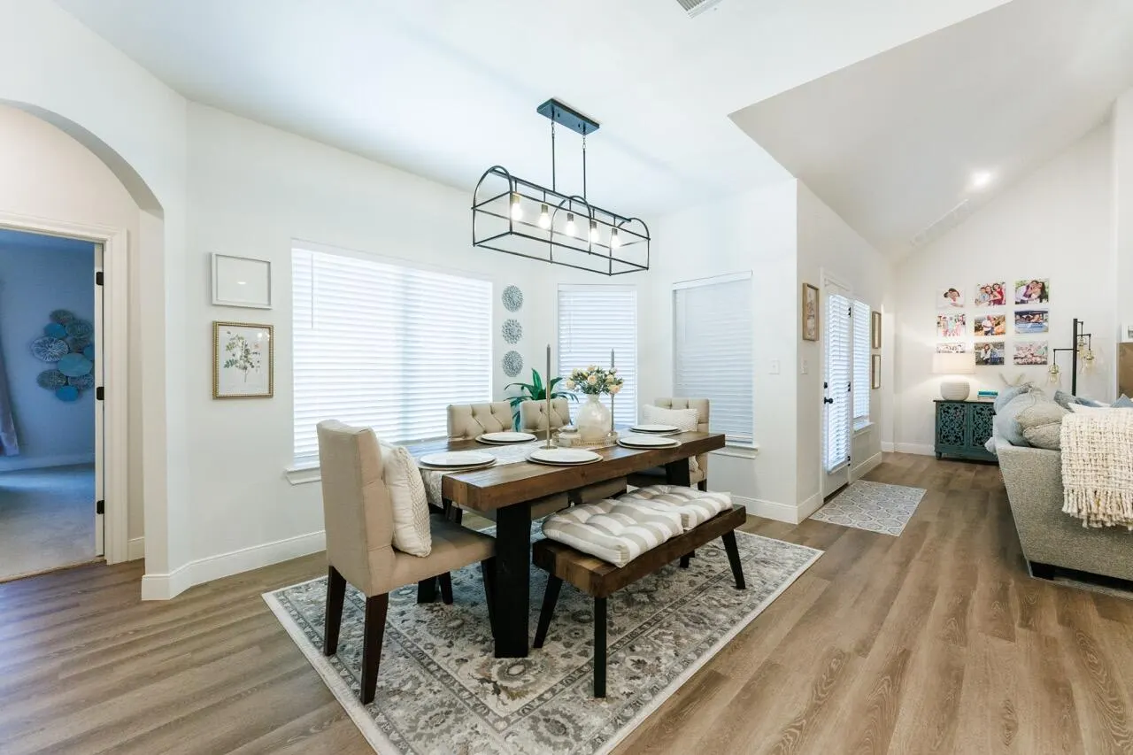 Photo 13 — 5203 Quincy Avenue, Lubbock, TX 79407