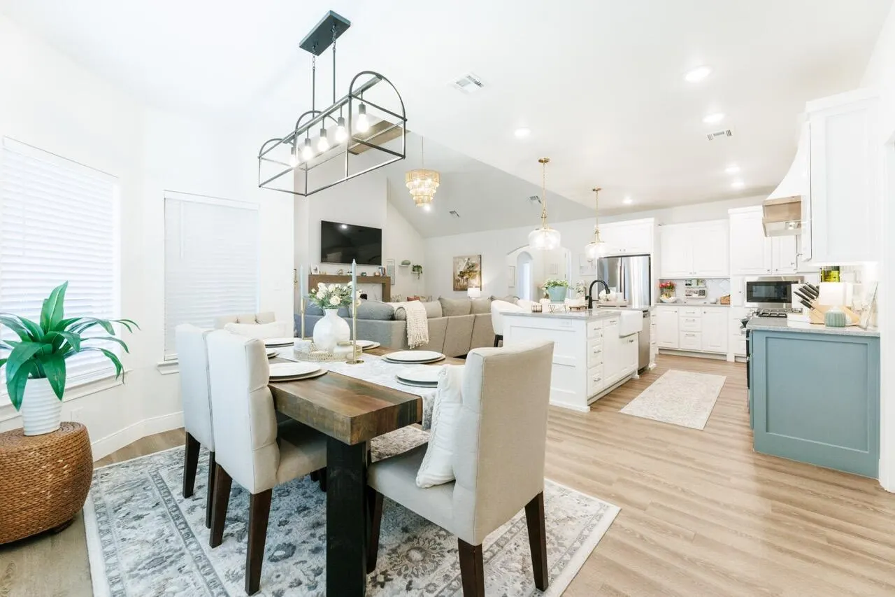 Photo 14 — 5203 Quincy Avenue, Lubbock, TX 79407