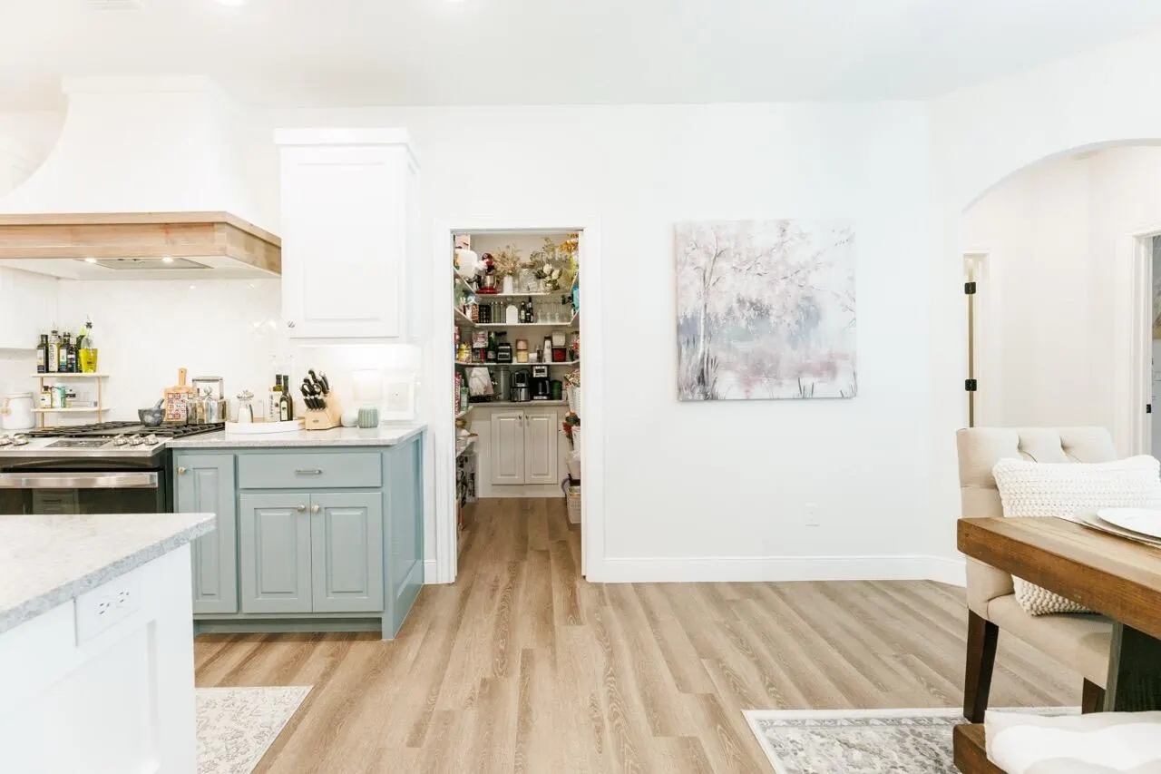 Photo 15 — 5203 Quincy Avenue, Lubbock, TX 79407