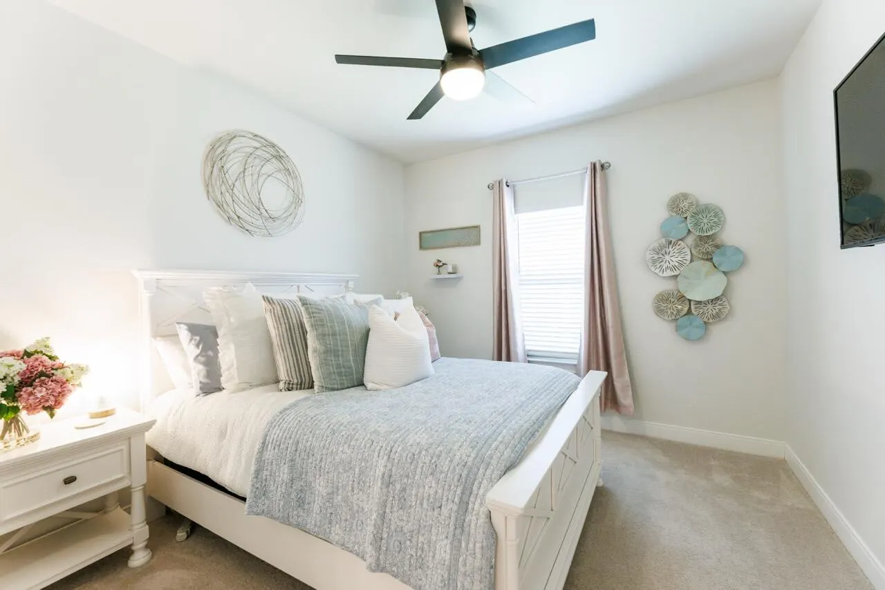 Photo 26 — 5203 Quincy Avenue, Lubbock, TX 79407