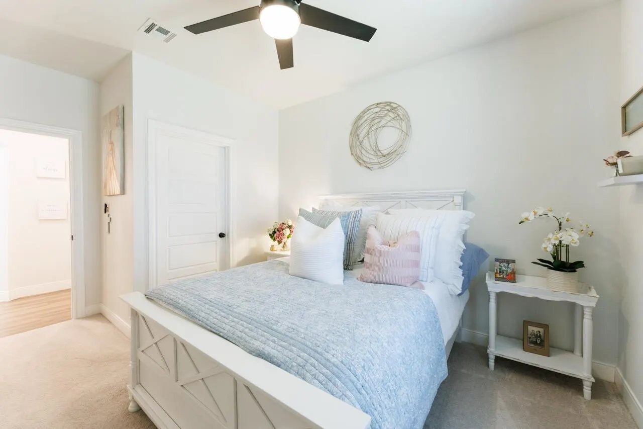 Photo 27 — 5203 Quincy Avenue, Lubbock, TX 79407