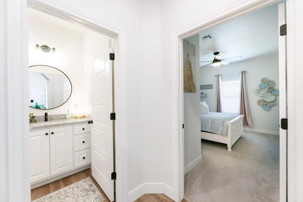 Photo 28 — 5203 Quincy Avenue, Lubbock, TX 79407