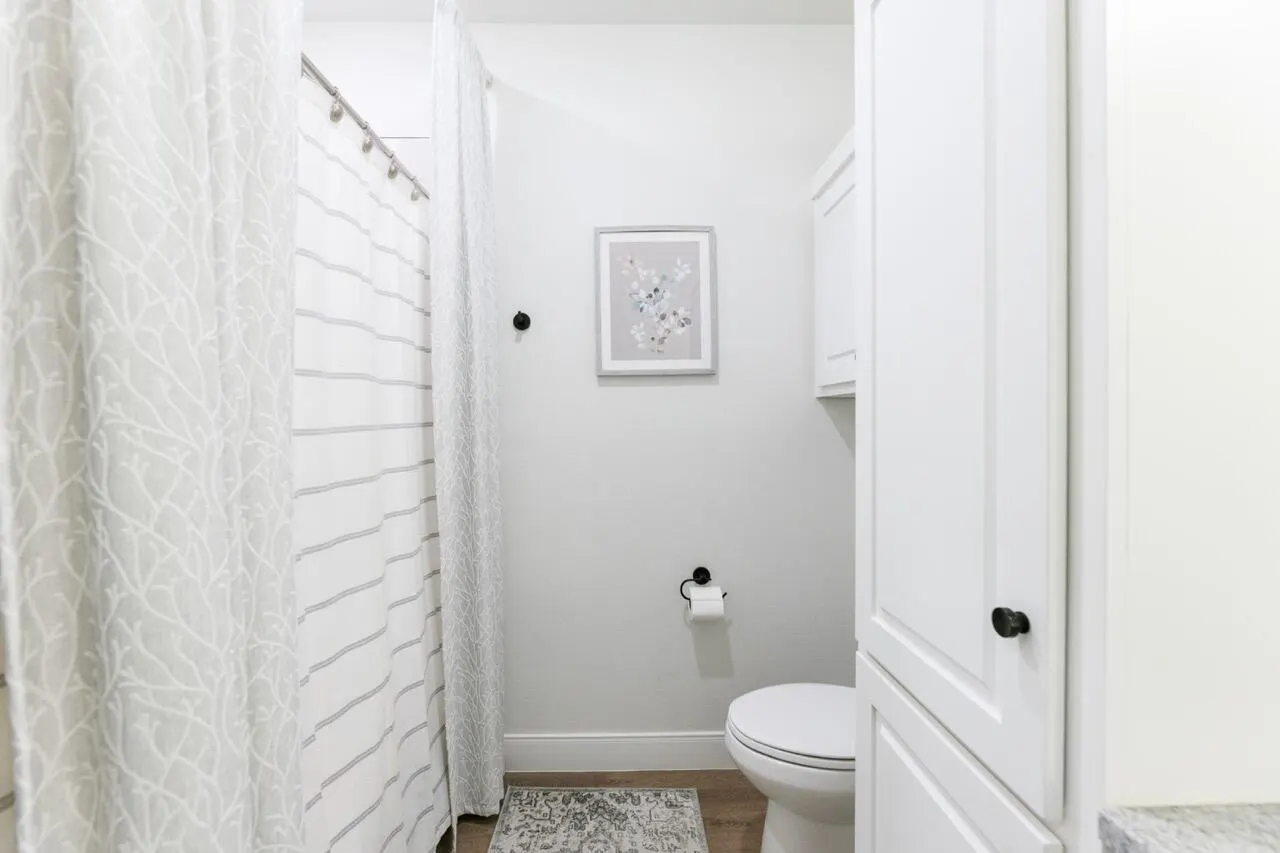 Photo 30 — 5203 Quincy Avenue, Lubbock, TX 79407