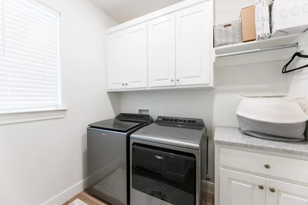 Photo 17 — 5203 Quincy Avenue, Lubbock, TX 79407