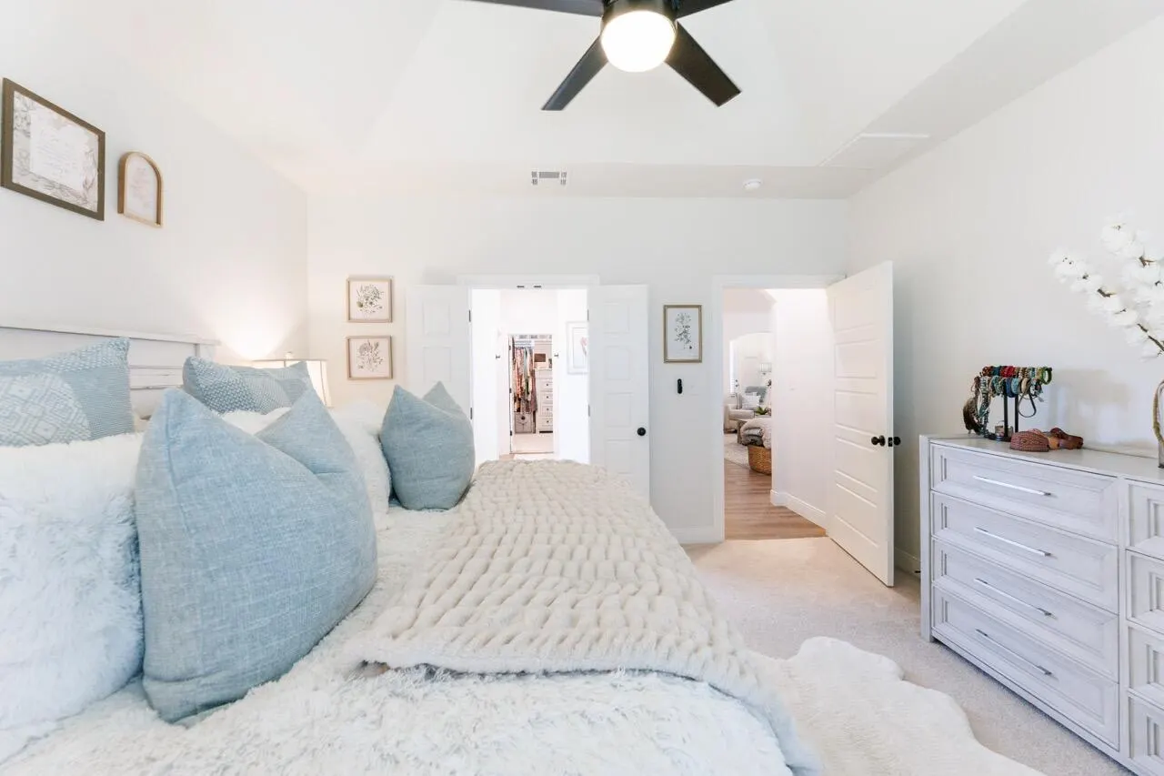 Photo 18 — 5203 Quincy Avenue, Lubbock, TX 79407