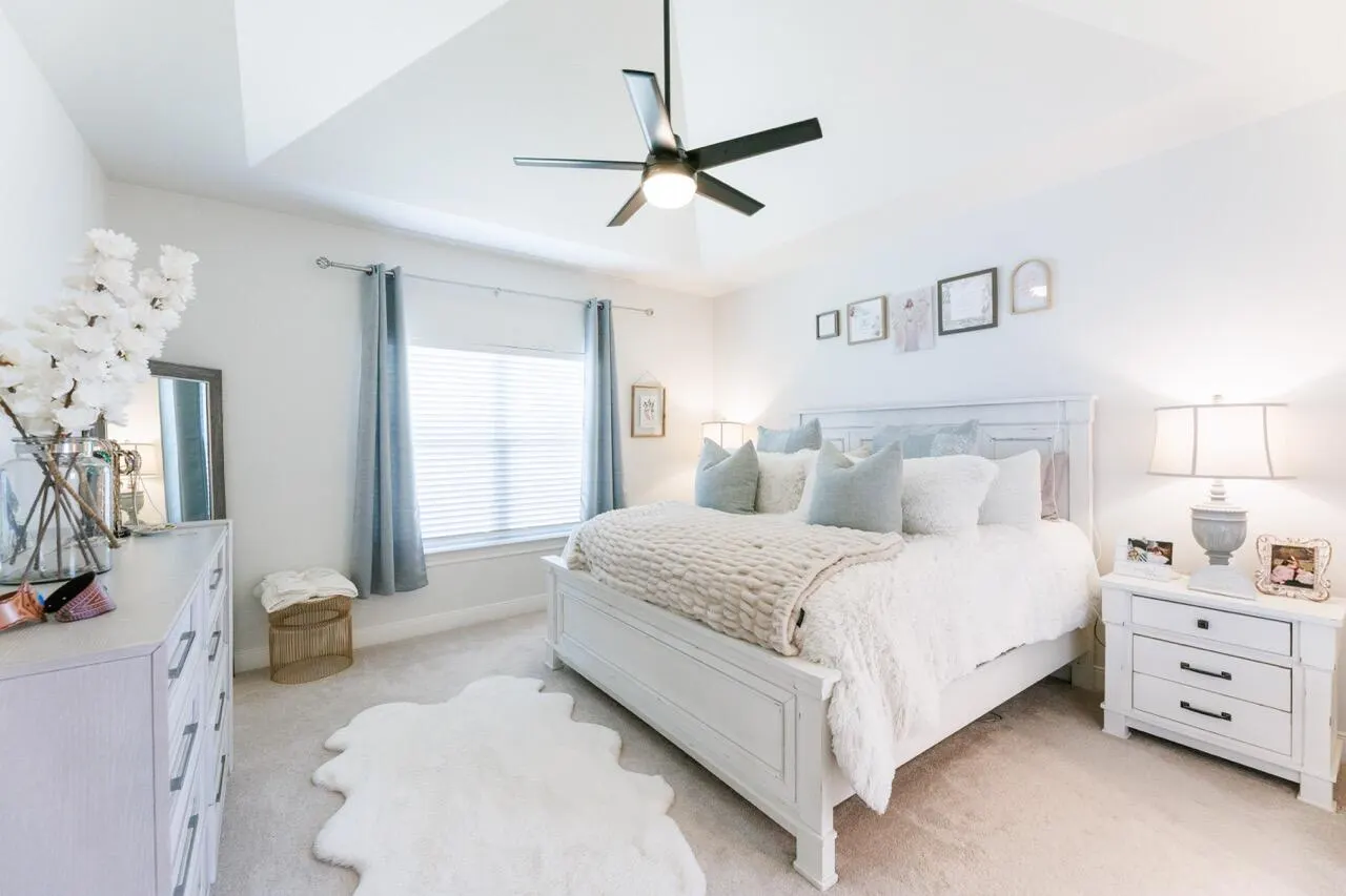 Photo 19 — 5203 Quincy Avenue, Lubbock, TX 79407