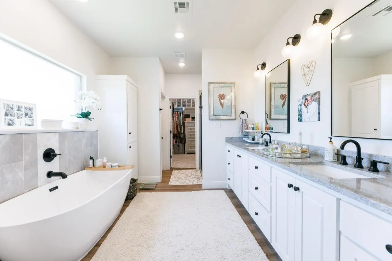 Photo 20 — 5203 Quincy Avenue, Lubbock, TX 79407