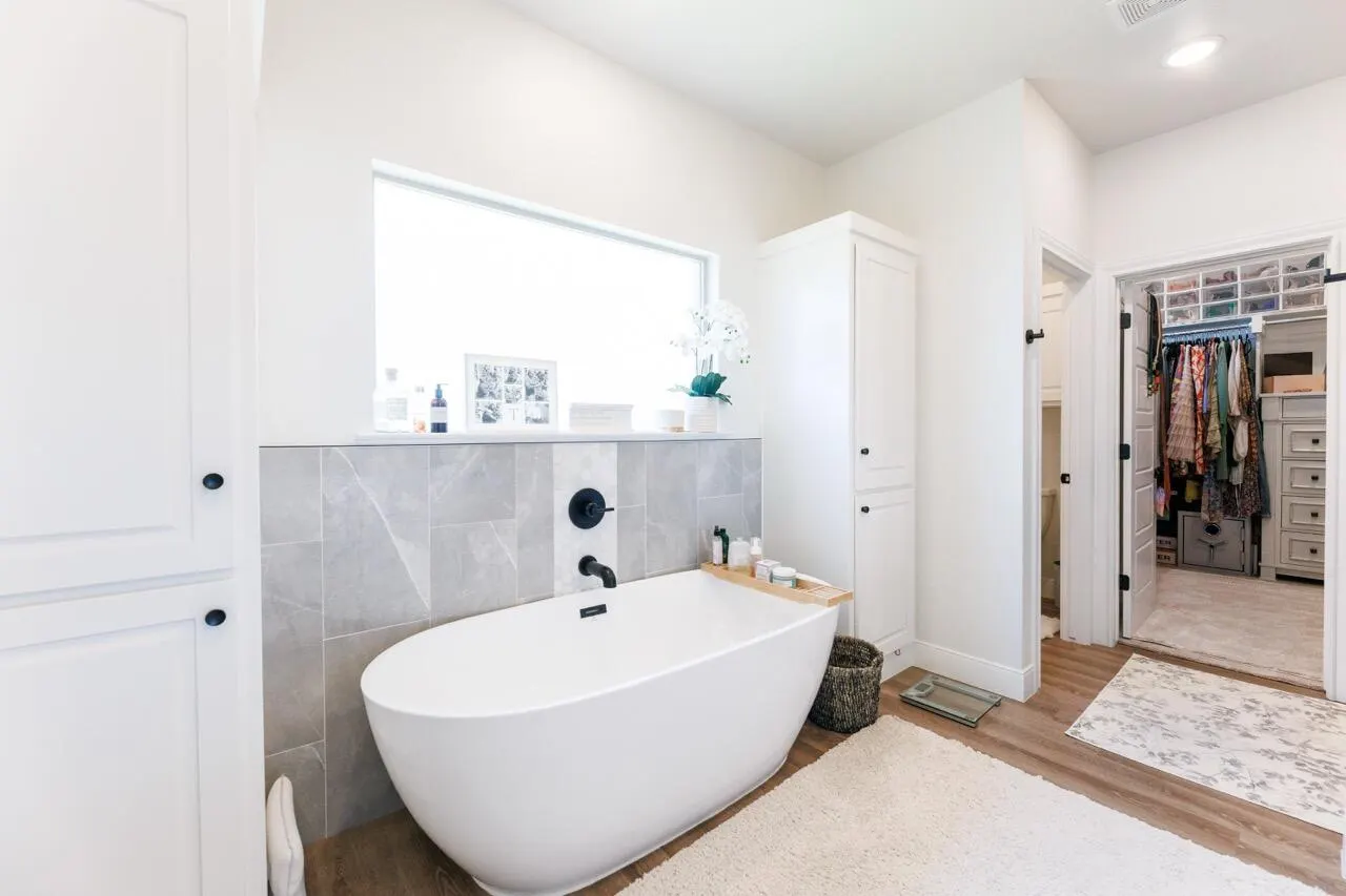 Photo 21 — 5203 Quincy Avenue, Lubbock, TX 79407