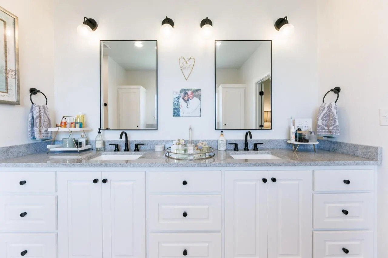 Photo 22 — 5203 Quincy Avenue, Lubbock, TX 79407