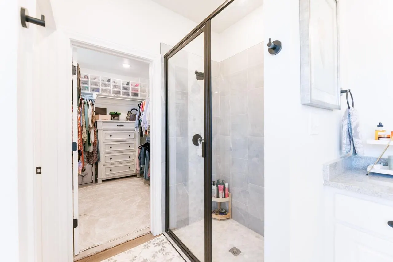 Photo 23 — 5203 Quincy Avenue, Lubbock, TX 79407