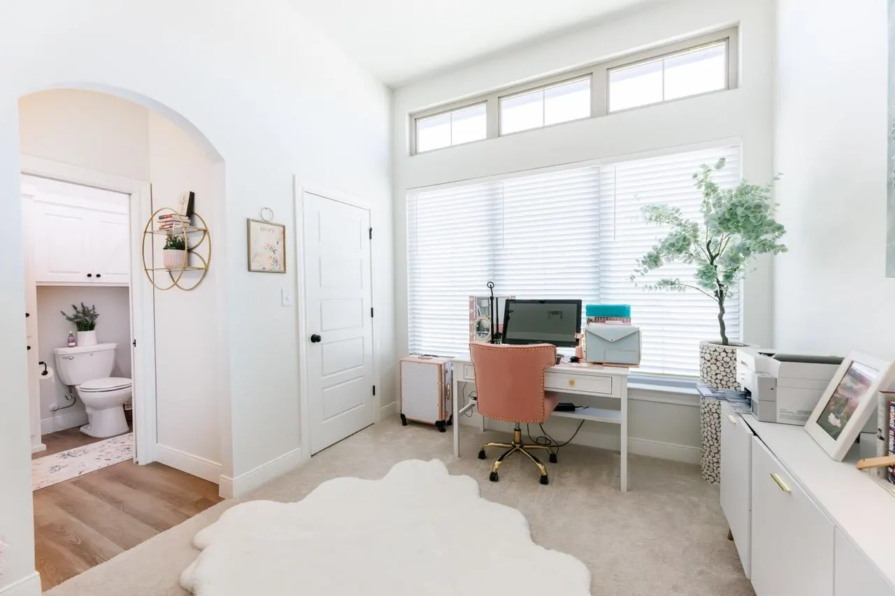 Photo 33 — 5203 Quincy Avenue, Lubbock, TX 79407