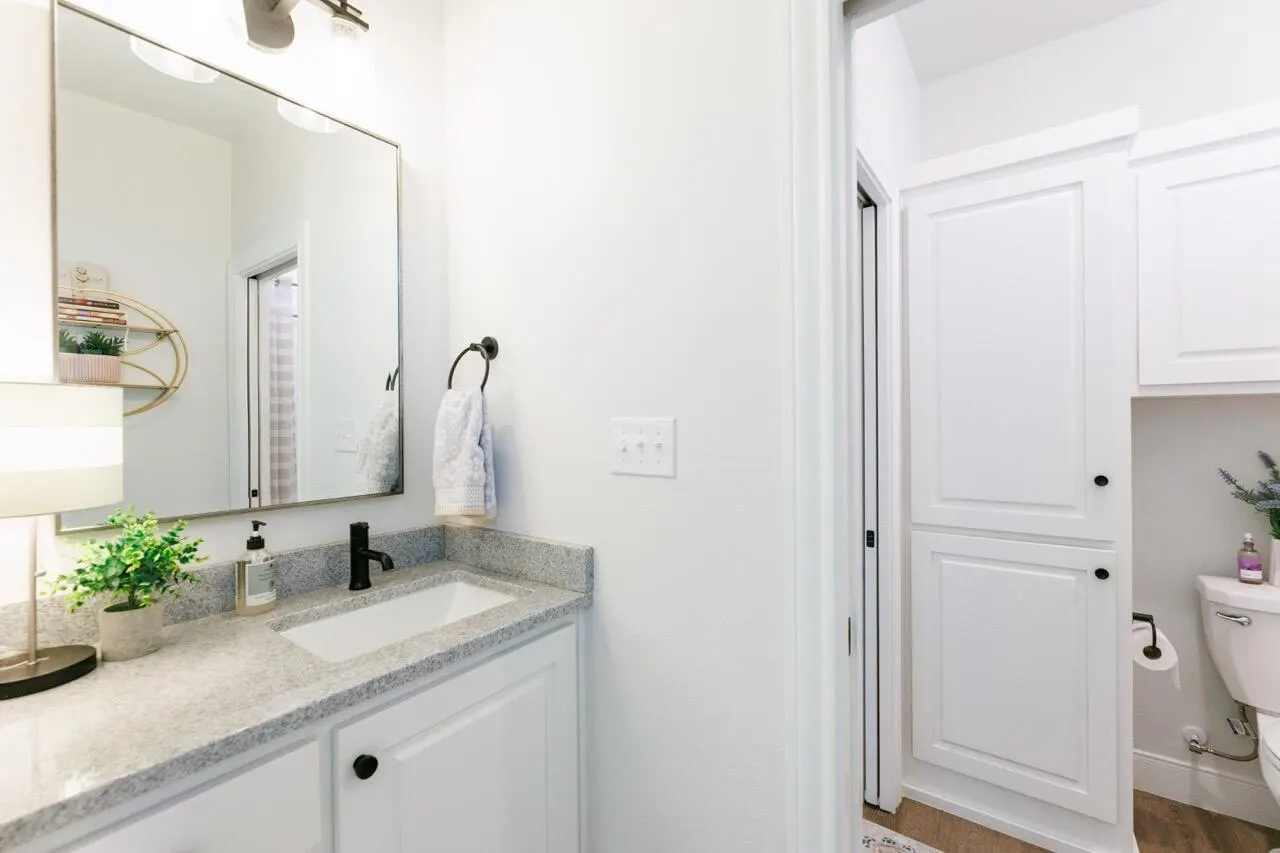 Photo 34 — 5203 Quincy Avenue, Lubbock, TX 79407