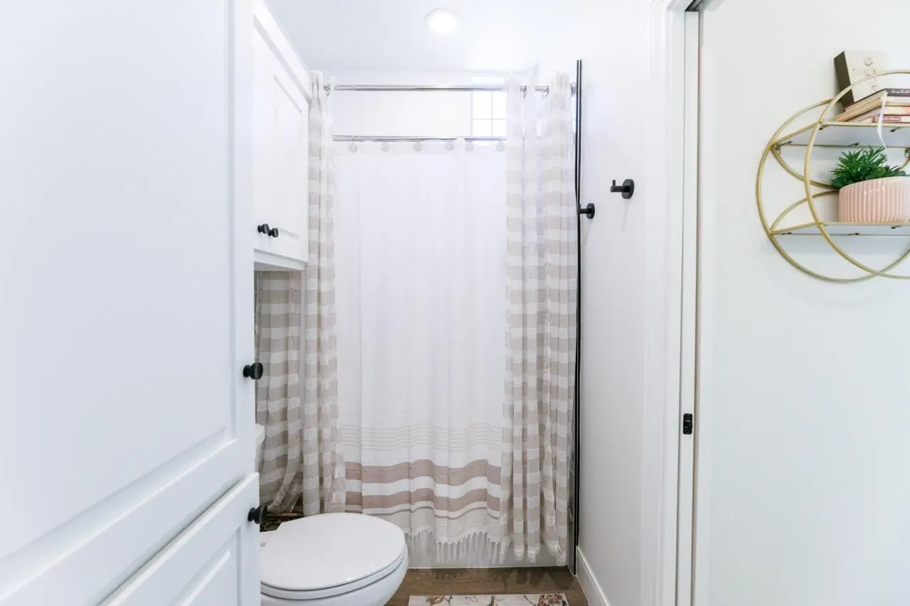 Photo 35 — 5203 Quincy Avenue, Lubbock, TX 79407