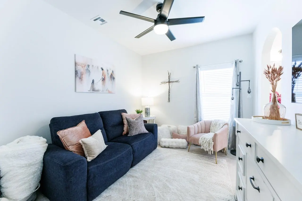 Photo 39 — 5203 Quincy Avenue, Lubbock, TX 79407