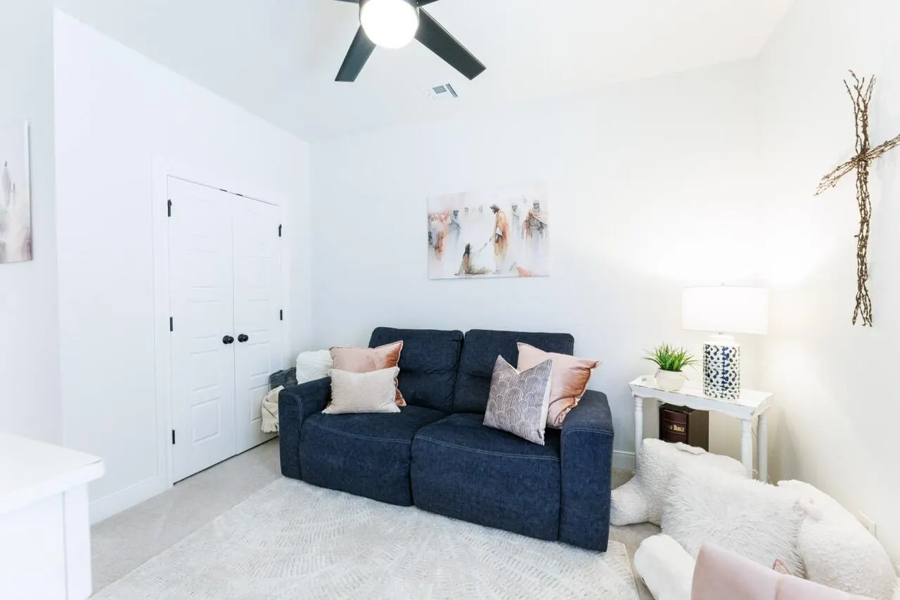 Photo 40 — 5203 Quincy Avenue, Lubbock, TX 79407