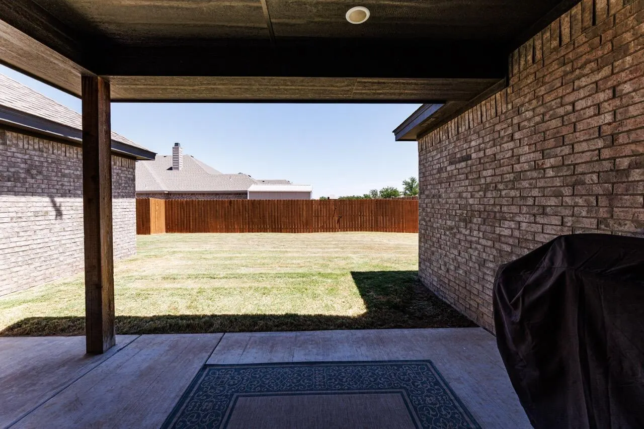 Photo 41 — 5203 Quincy Avenue, Lubbock, TX 79407