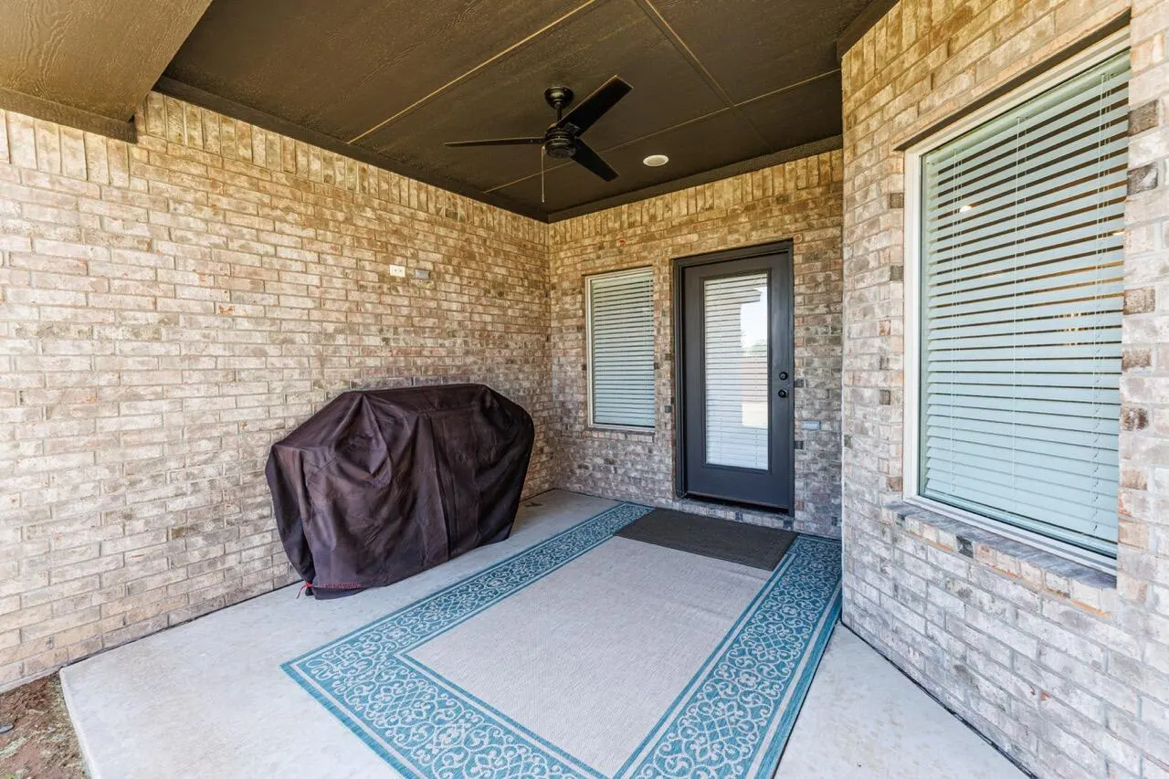 Photo 42 — 5203 Quincy Avenue, Lubbock, TX 79407