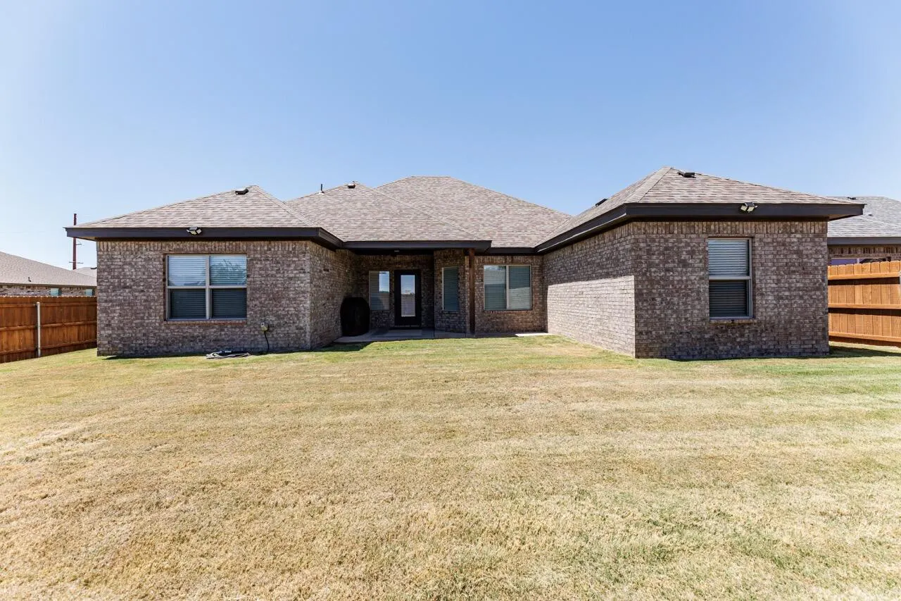Photo 43 — 5203 Quincy Avenue, Lubbock, TX 79407