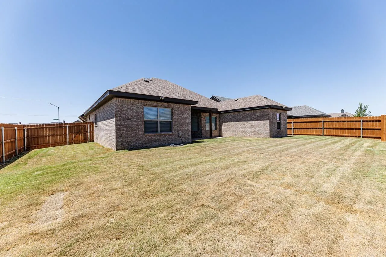 Photo 44 — 5203 Quincy Avenue, Lubbock, TX 79407
