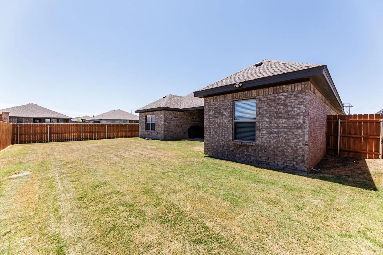 Photo 45 — 5203 Quincy Avenue, Lubbock, TX 79407