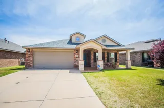 Sold home at 6929 37th Street