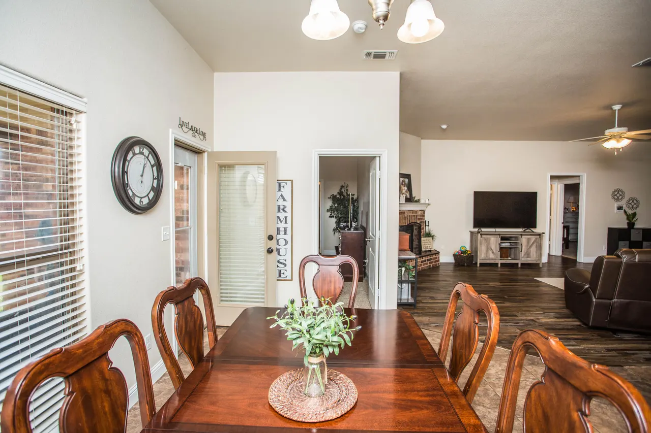 Photo 29 — 6929 37th Street, Lubbock, TX 79407