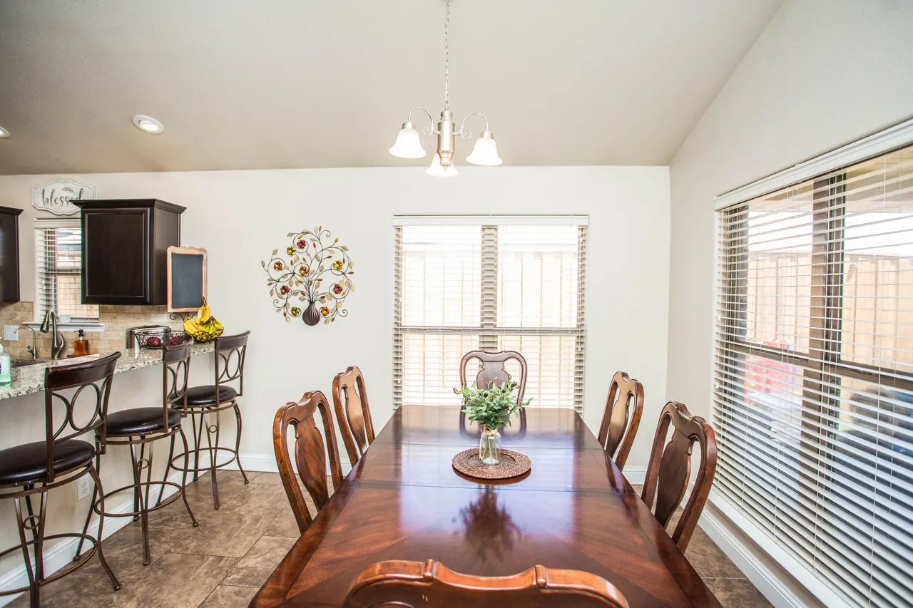 Photo 28 — 6929 37th Street, Lubbock, TX 79407