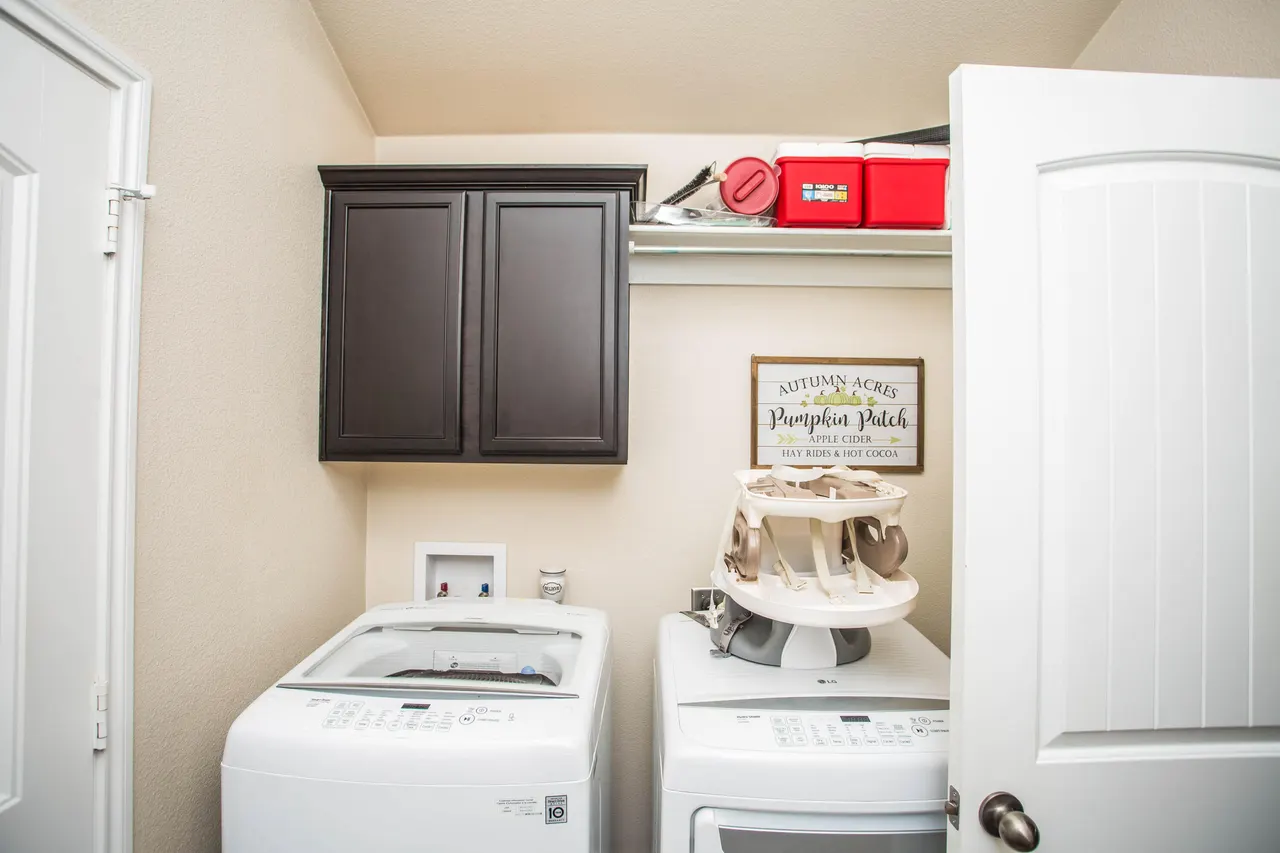 Photo 39 — 6929 37th Street, Lubbock, TX 79407