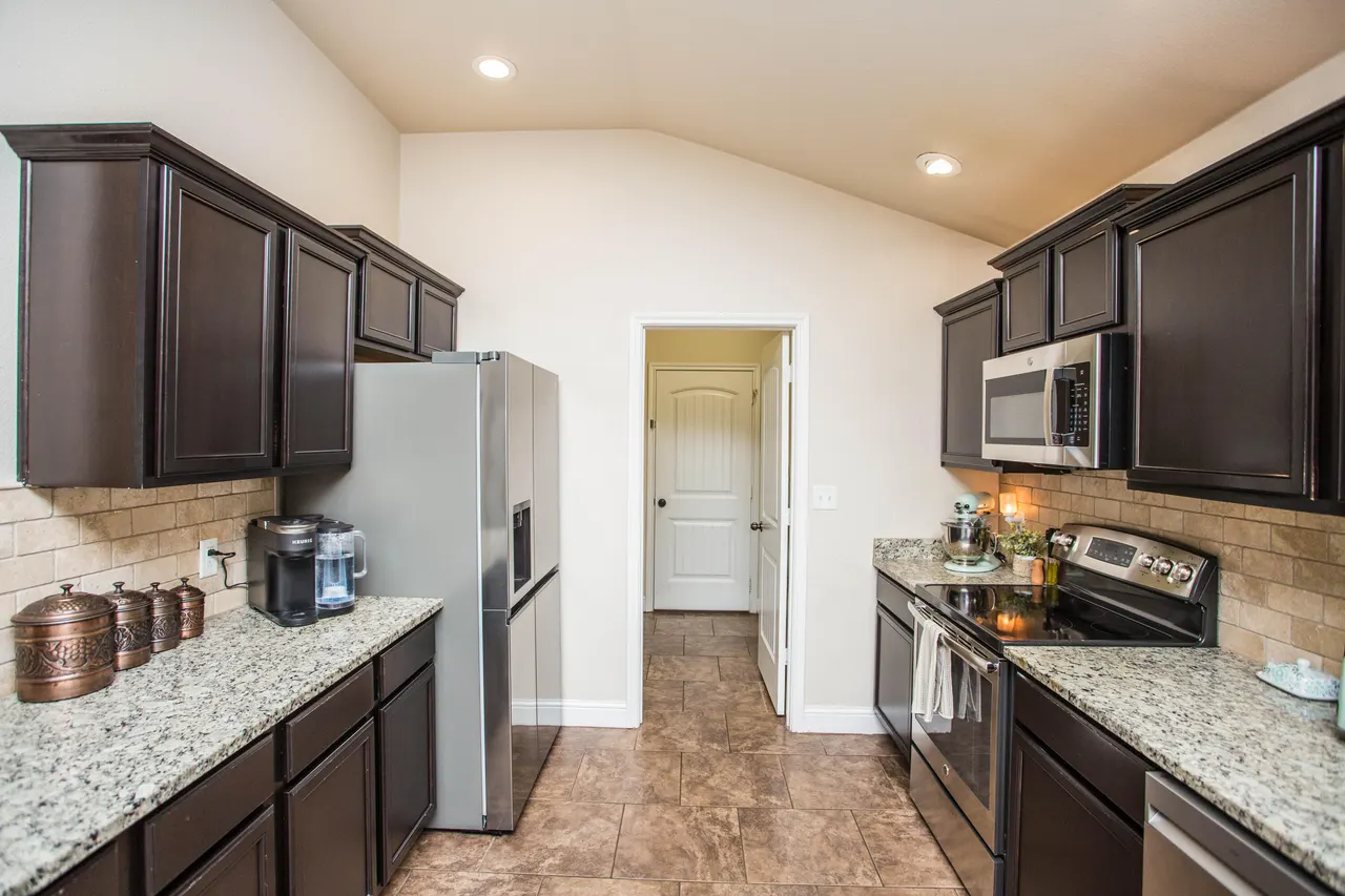 Photo 22 — 6929 37th Street, Lubbock, TX 79407
