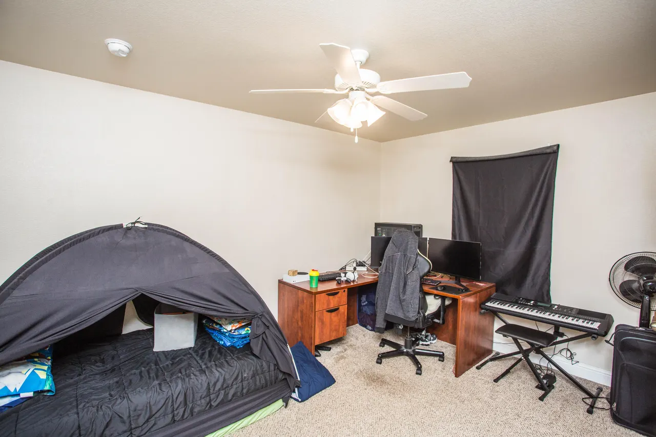 Photo 20 — 6929 37th Street, Lubbock, TX 79407