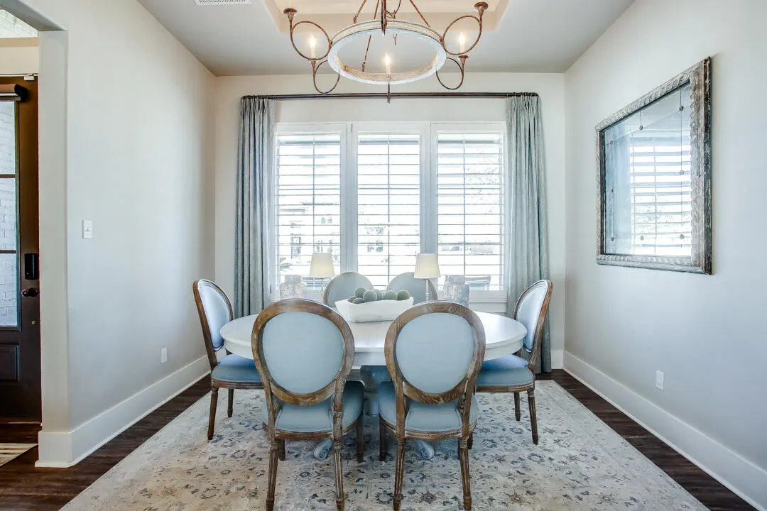 Photo 6 — 4301 138th Street, Lubbock, TX 79423