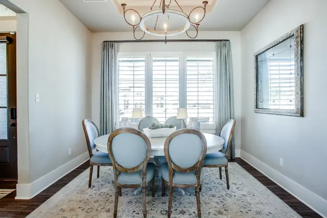 Photo 6 — 4301 138th Street, Lubbock, TX 79423