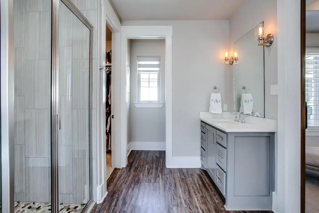 Photo 24 — 4301 138th Street, Lubbock, TX 79423