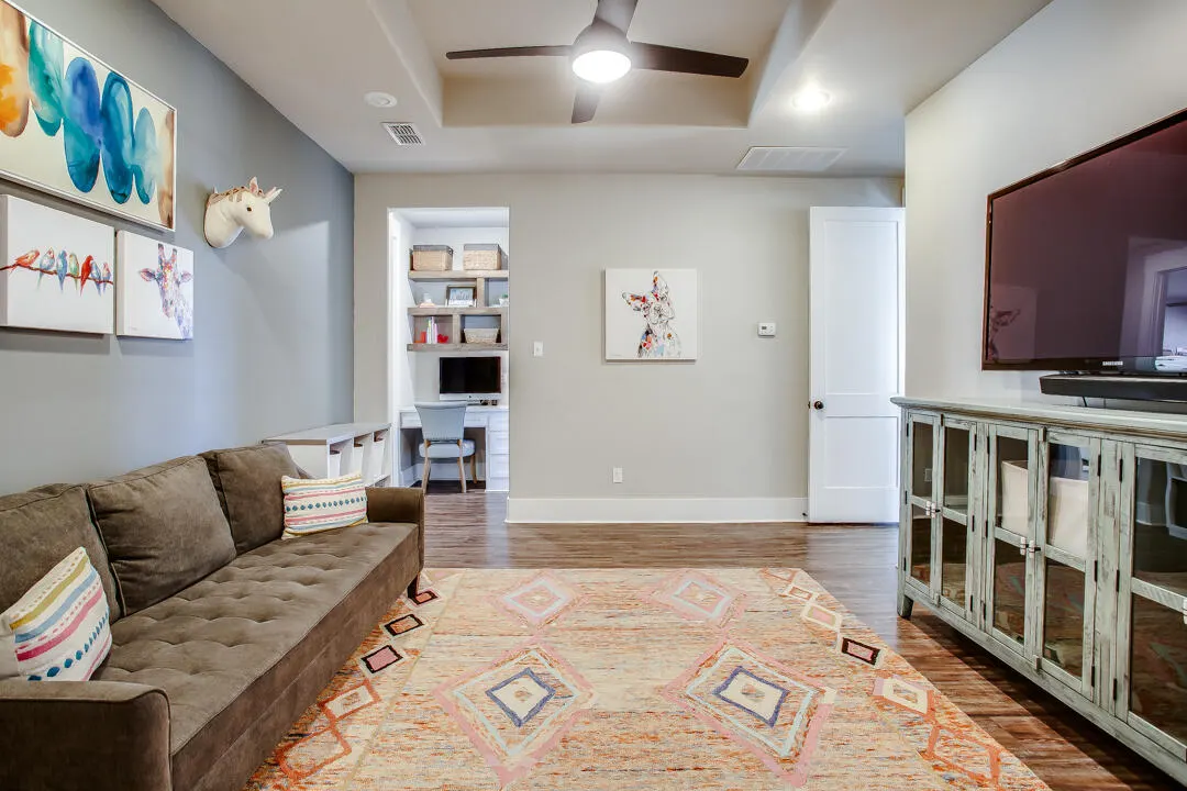Photo 25 — 4301 138th Street, Lubbock, TX 79423