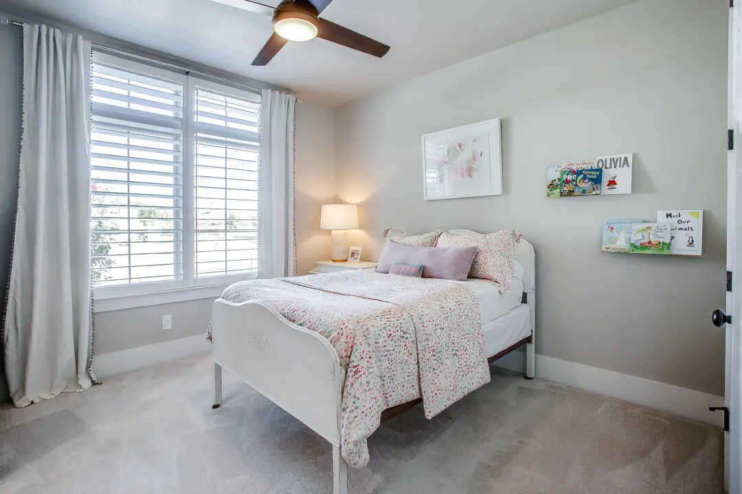Photo 27 — 4301 138th Street, Lubbock, TX 79423
