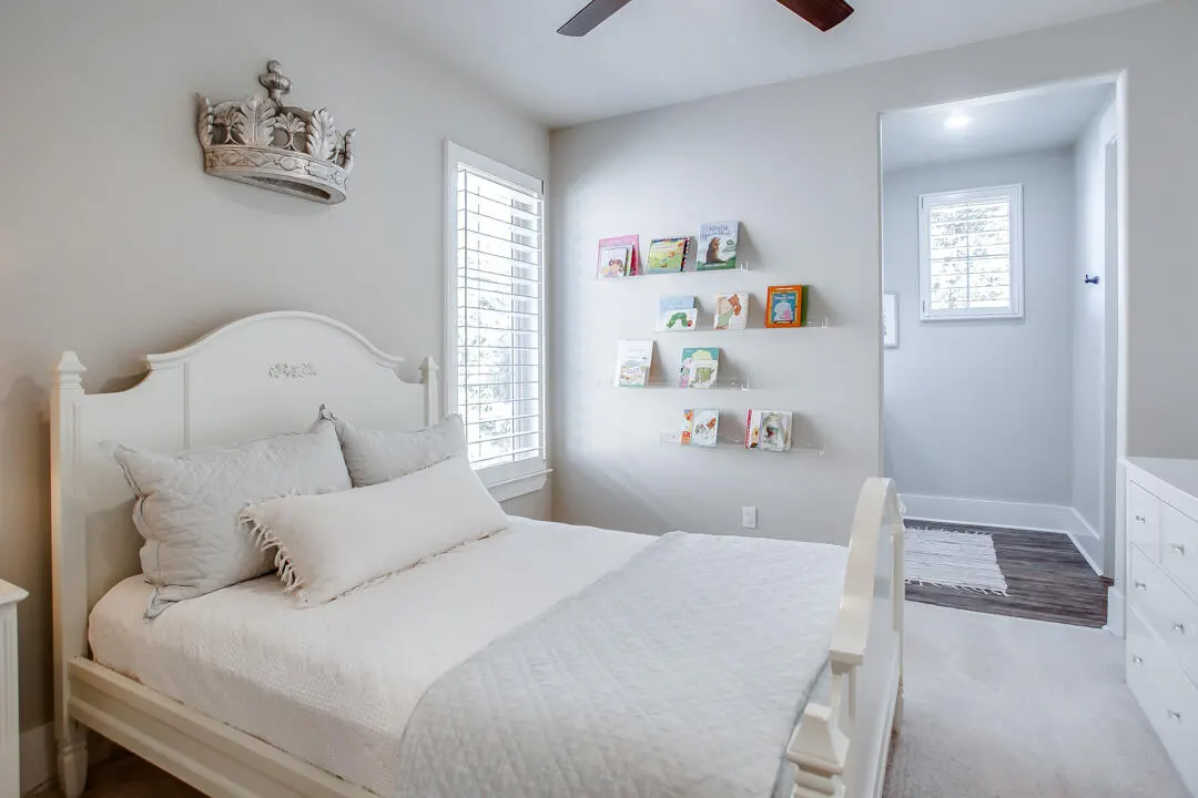 Photo 29 — 4301 138th Street, Lubbock, TX 79423