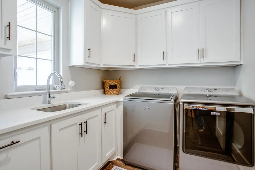 Photo 35 — 4301 138th Street, Lubbock, TX 79423