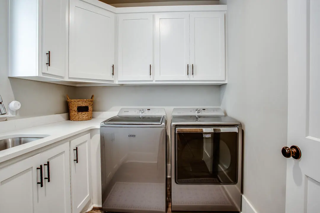 Photo 36 — 4301 138th Street, Lubbock, TX 79423