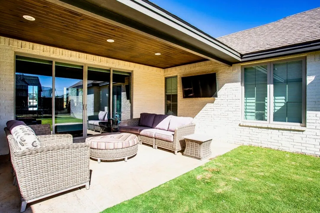Photo 37 — 4301 138th Street, Lubbock, TX 79423
