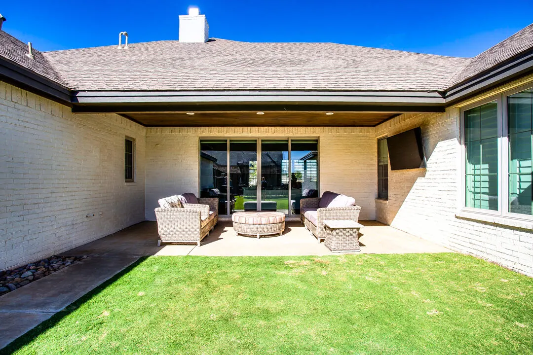 Photo 38 — 4301 138th Street, Lubbock, TX 79423