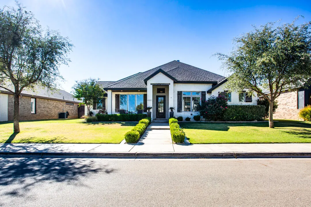 Photo 41 — 4301 138th Street, Lubbock, TX 79423