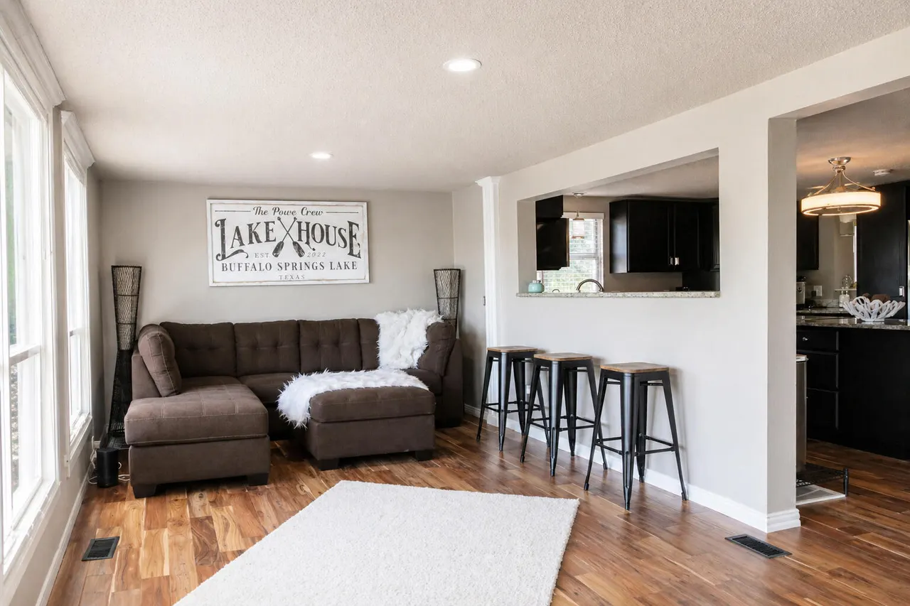 Photo 10 — 21 Comanche Drive, Lubbock, TX 79404