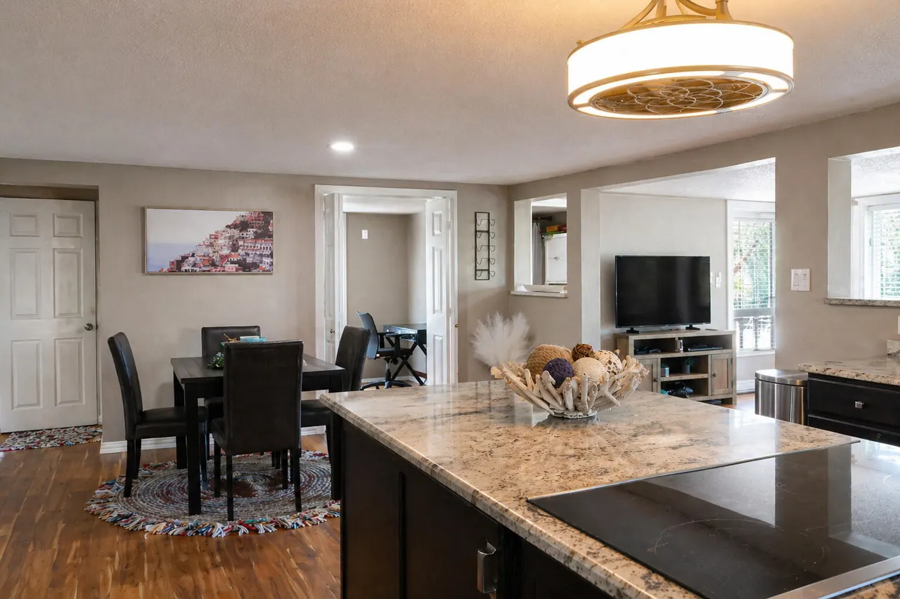 Photo 15 — 21 Comanche Drive, Lubbock, TX 79404